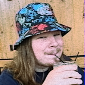 Card image cap